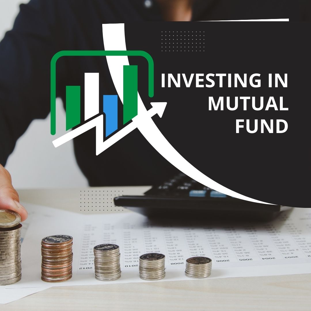 Investing in Mutual Fund