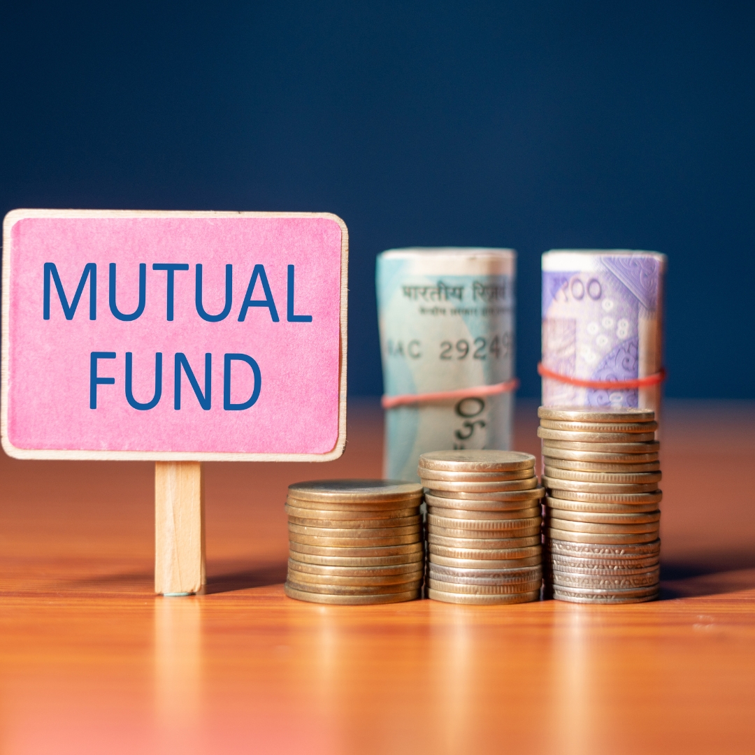 Best Mutual Funds for Beginners