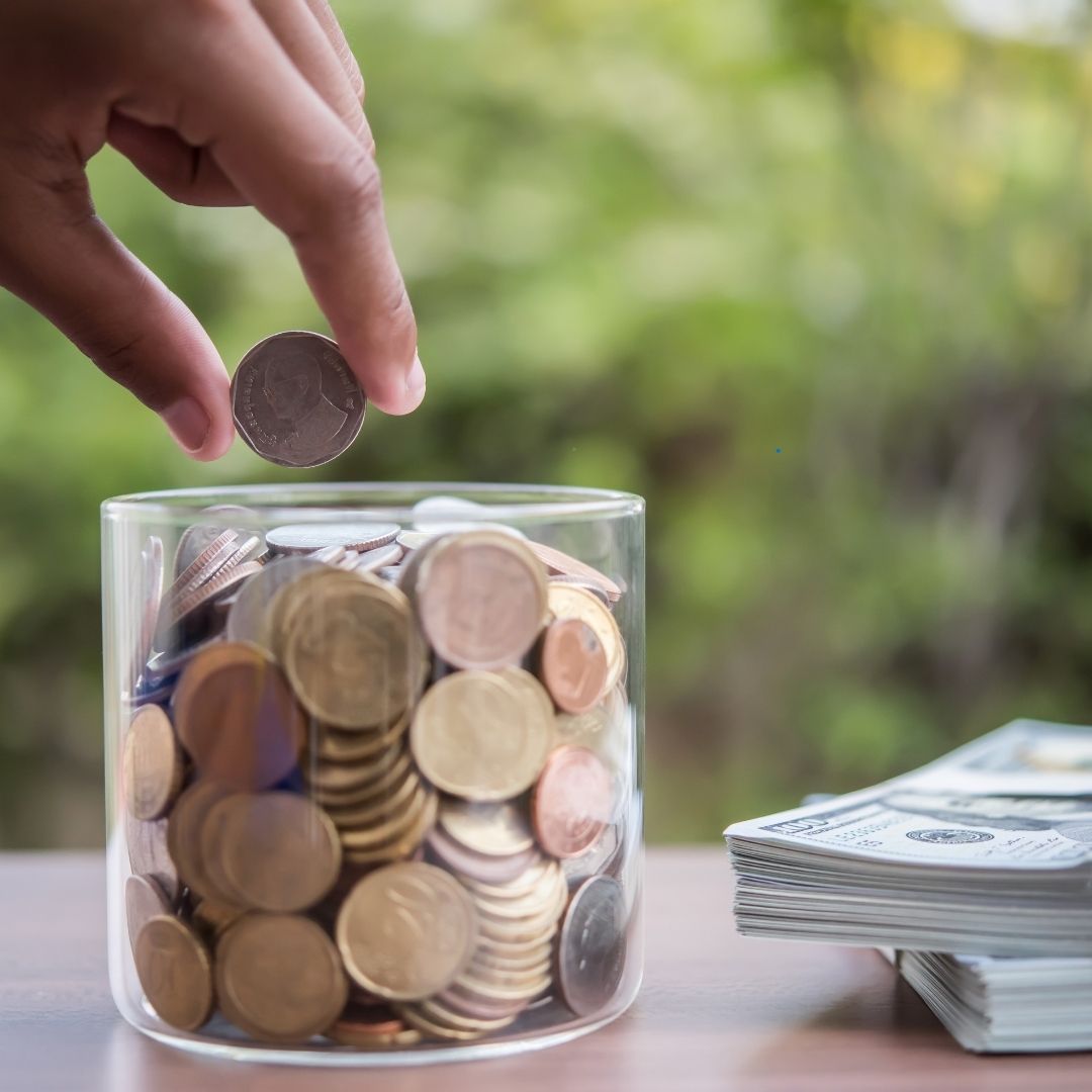 How Do Mutual Funds Pay Dividends