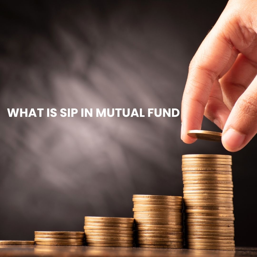 sip in mutual fund