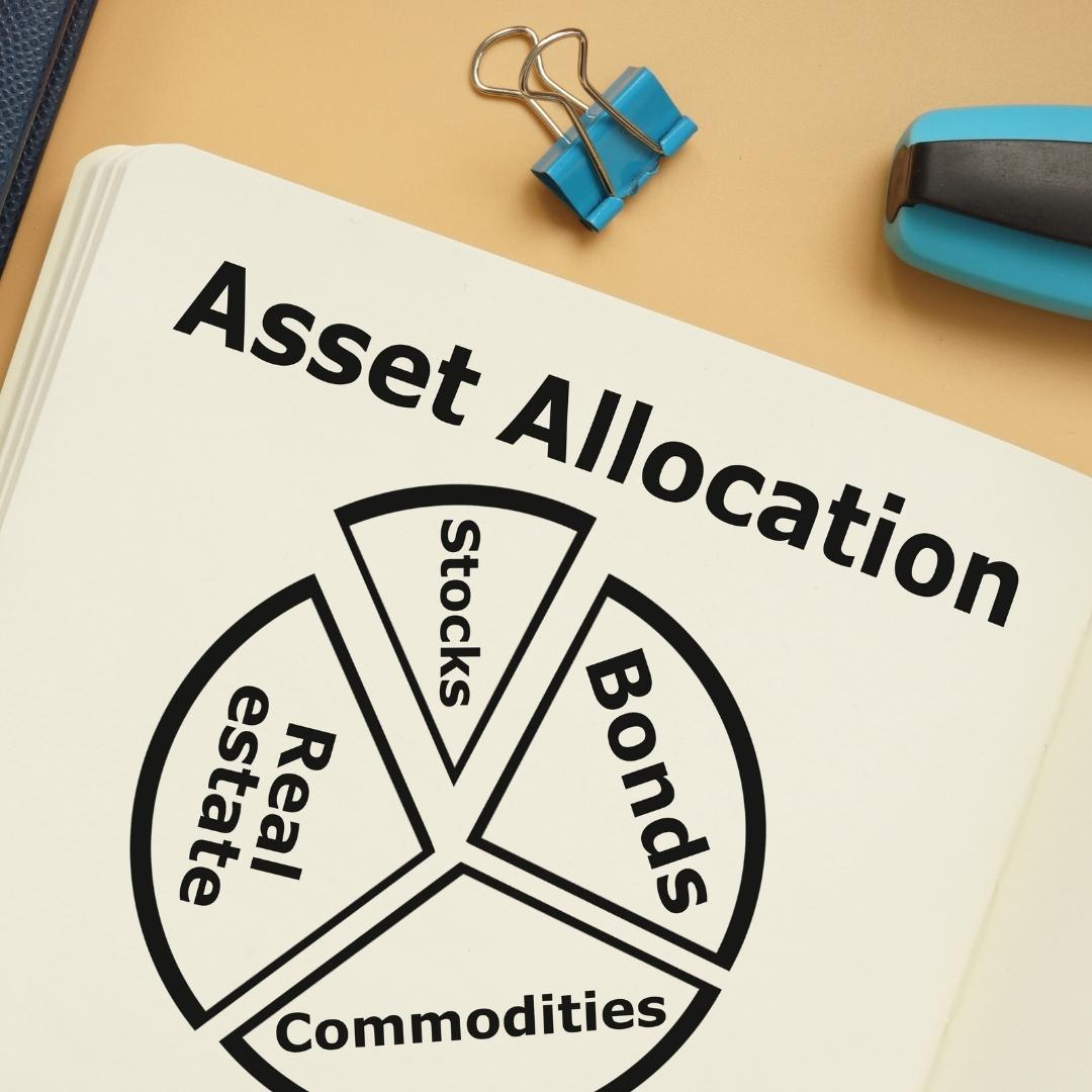 Asset Allocation