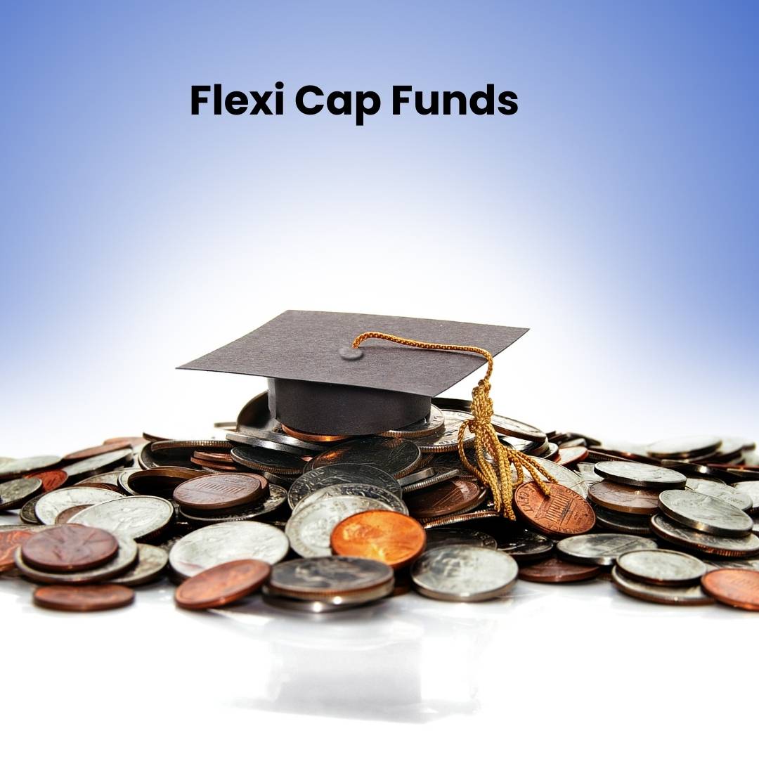 Flexi Cap Funds