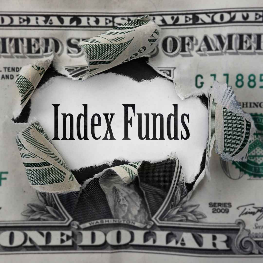Index Funds