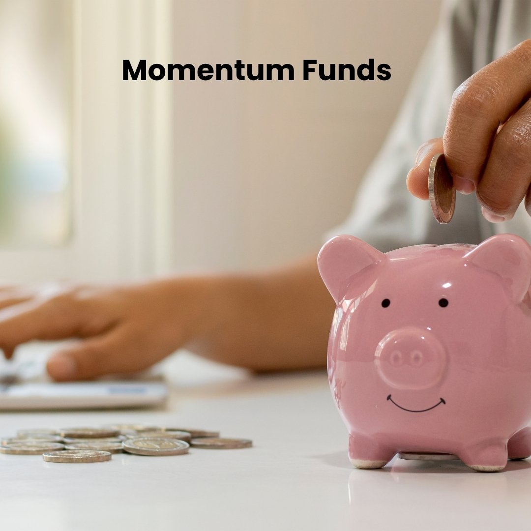 Momentum Funds