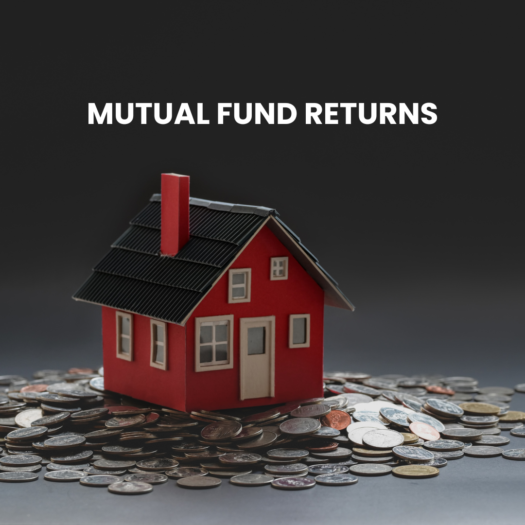 Mutual Fund Returns