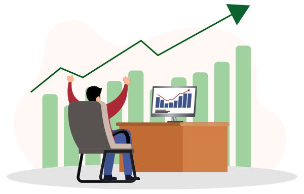 Certified Financial Planners in Chandigarh