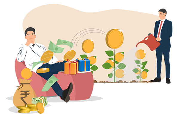 Mutual Fund Distributors in Chandigarh