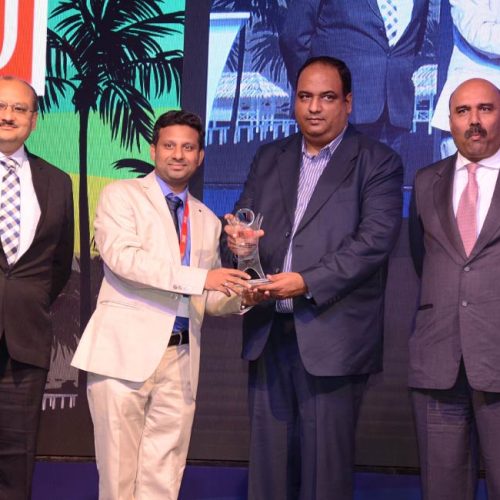 Garg Financial Services in chandigarh