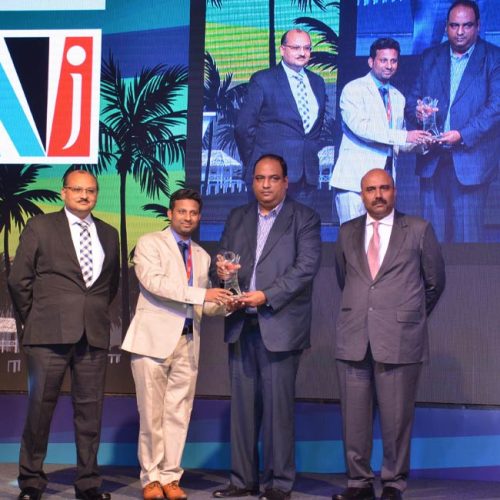 Garg Financial Services in chandigarh