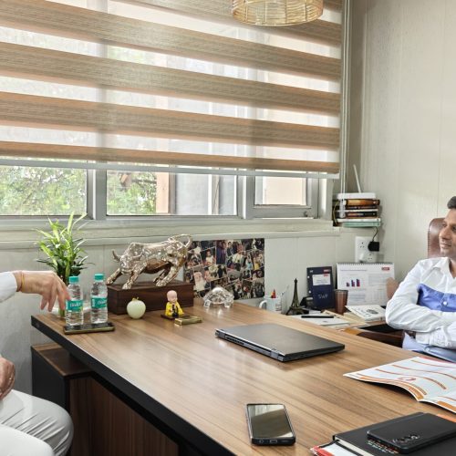 Best Financial Service Chandigarh